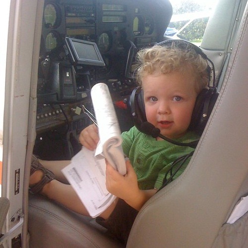 249098_10150606622790015_653695014_18669689_3996355_n