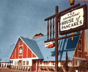 5360_110911263151_10036618151_2188215_3282912_n-300x245