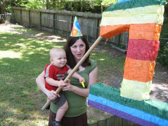 15724_10150154834535015_7215839_n