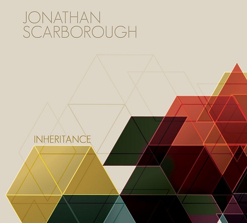 39bf7c_114722dd75c03120908c73b97b62b83a.jpg_srz_981_883_75_22_0.50_1.20_0.00_jpg_srz