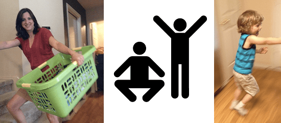 screenshot-2014-01-03-14-40-47