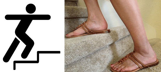 skateboarding-stick-figure-hi