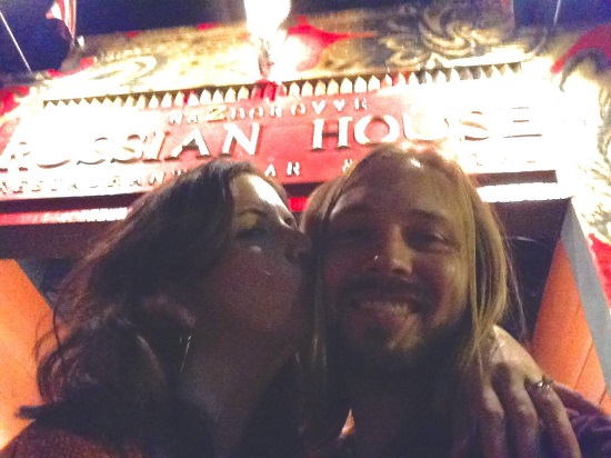 10257627_10154638072305015_2298453261912513914_o