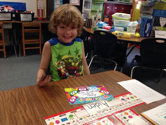 10476063_10154517600145015_5097624618393217751_o