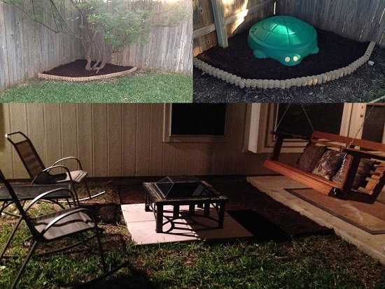 10647011_10154822302770015_5235580370486538953_n